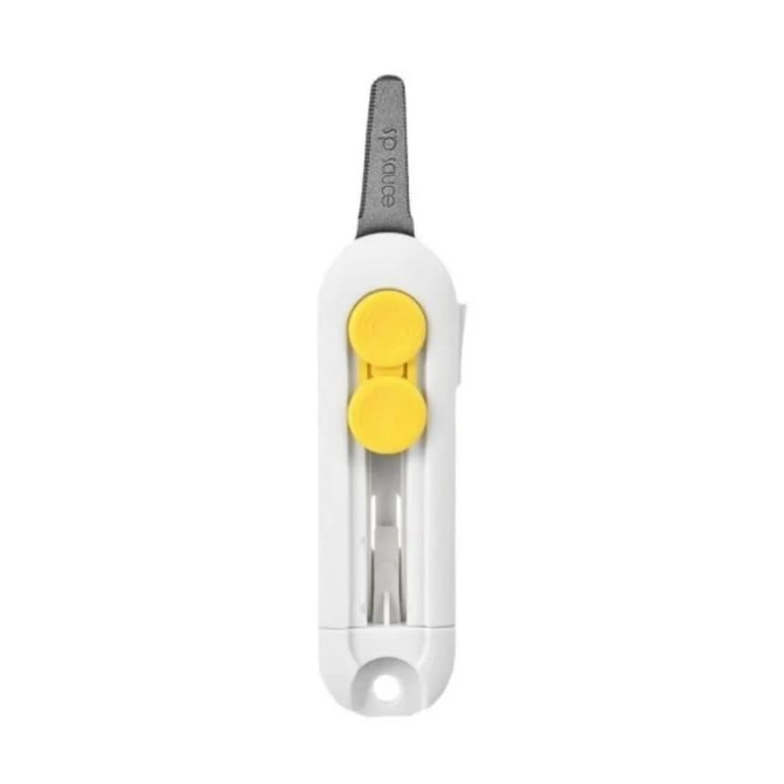 미니 유틸리티 나이프