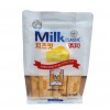 밀크 클래식 쌀과자 치즈맛 240g×1개