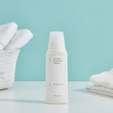 ［생활공작소］바르는세제 220ml