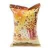 황금 버터 팝콘 50g