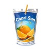 ［농심］카프리썬 오렌지 200ml