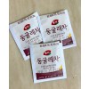 ［동서］둥굴레차 1.2g×3개