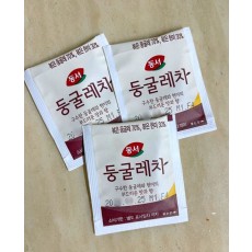 ［동서］둥굴레차 1.2g×3개