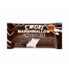 스모어 마쉬멜로우 빅 초콜릿 95g