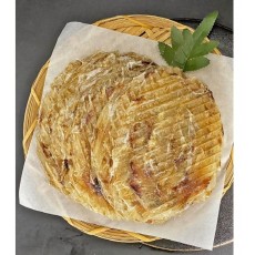 참쥐치포 20g×1장