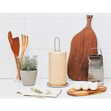 ［생활공작소］대나무 키친타올 135매×1롤