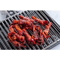 직화구이 무뼈닭발 150g (국내산)