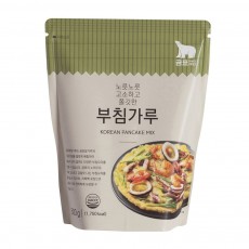 곰표 부침가루 500g
