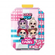 ［룰루팝］미니 데이지