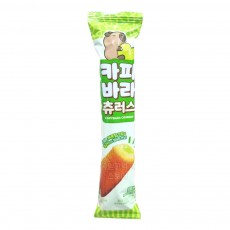 카피바라 츄러스 20g