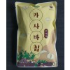 ［당연구소］카사바칩 80g