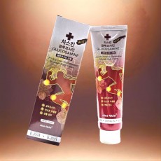 ［차스킨］글루코사민 크림 150ml