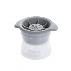 ［리조］아이스볼 메이커