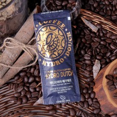 ［하이드로더치］더치커피 에디오피아 예가체프 30ml