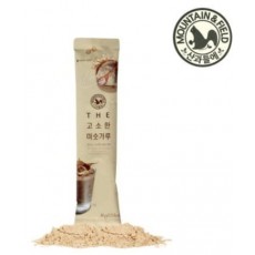 ［산과들에］더 고소한 미숫가루 스틱 25g, 1개