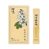［강녕］아카시아꽃 꿀스틱 12g×1포