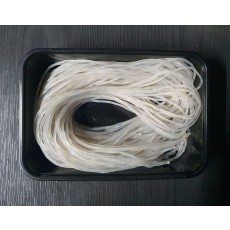 1분 당면 150g