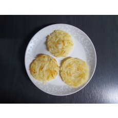 감자채전 45g×1개