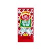 ［오뚜기］일회용 토마토 케챱 9g×1개