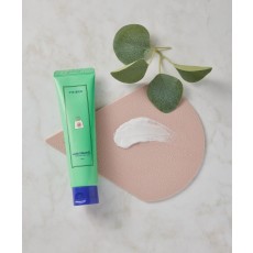 비스비엔 촉촉한 핸드크림 100g